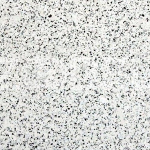 marble and granite